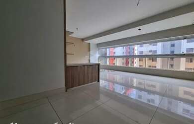 Imagem 7: Apartamento 2 Quartos à venda, 2 quartos, 2 suítes, 2 vagas, Lourdes - Belo Horizonte/MG