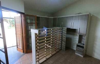 Imagem 13: Casa à venda no bairro Jardim Paulista - Atibaia/SP