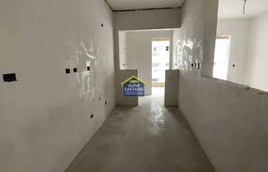 Imagem 10: Apart 2 dorms, Vista Mar, 2 Vagas, Aviacao, JGA915