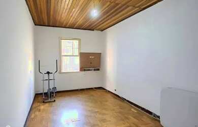 Imagem 3: Casa à venda em Sao Paulo