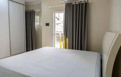 Imagem 7: Sobrado com 3 dormitórios, 160 m² - venda por R$ 989.000,00 ou aluguel...