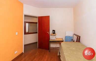 Imagem 15: São Paulo - Apartamento Padrão - Pinheiros