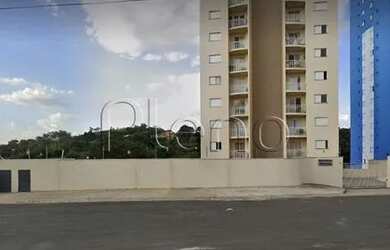 Imagem 16: Venda Apartamento com 52.7 m², 2 dormitórios. Ortizes, Valinhos