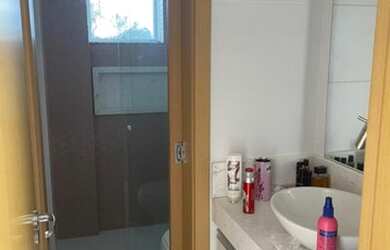 Imagem 8: Freguesia - Jacarepaguá