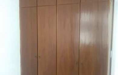 Imagem 3: Apartamento na Mooca. 52m² de Área, 1 Vaga na garageme2 Dormitórios