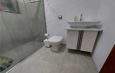 Imagem 12: CHR 466 Apto 610221021-40