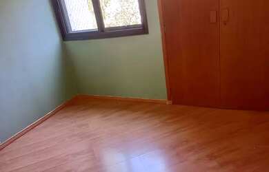 Imagem 15: Apartamento com 2 quartos para venda e aluguel, 78m² - Pinheiros