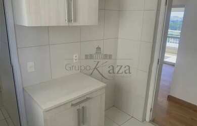 Imagem 8: Apartamento para aluguel possui 99 metros quadrados com 3 quartos