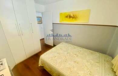 Imagem 14: Jardim Oceânico Apartamento 3 quartos, sendo 1 suite