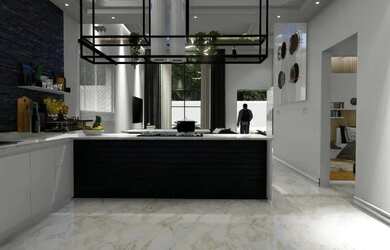 Imagem 4: Casa no Condomínio Landscape com 3 quartos para Venda, Maricá / RJ