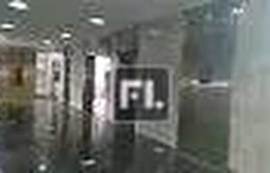 Imagem 8: Conjunto, 500 m² - venda por R$ 8.500.000,00 ou aluguel por R$ 81.400,02/mês...