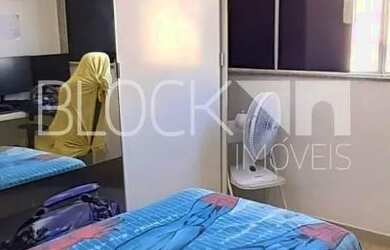 Imagem 15: Recreio dos Bandeirantes Cobertura 3 quartos, sendo 3 suites