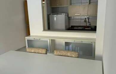 Imagem 16: Apartamento Na Jatiuca Proximo ao Shopping Maceio e ao Vera Arruda(Edf. Las Torres)Venda