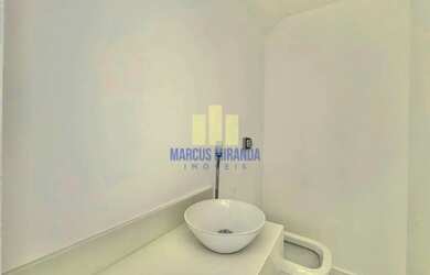 Imagem 8: à venda, Barra da Tijuca, Rio de Janeiro, RJ