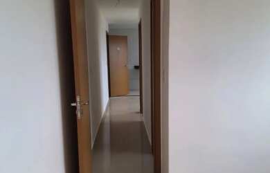 Imagem 10: Ilha de Havana. Piscina, Varanda, 45m² de Áreae1 Vaga na garagem