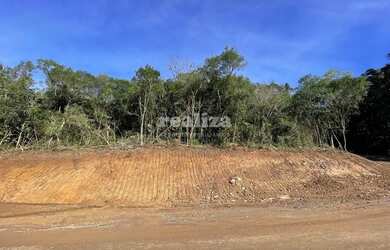 Imagem 9: REALIZA VENDE ÁREA EM GRAMADO