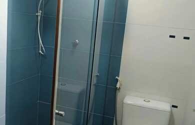 Imagem 10: APARTAMENTO RESIDENCIAL em GUARAPARI - ES, CENTRO