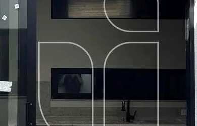 Imagem 12: Casa em Residencial Terra Verde - Marília