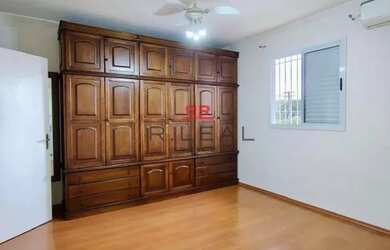 Imagem 11: Casa para venda com 176,37 m² e 3 quartos em Vila Guedes de Azevedo,...