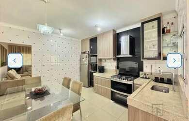 Imagem 8: Venda Casa Parque Atheneu Casa de Rua com 3 Quarto s e 3 banheiro s à...