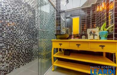 Imagem 12: APARTAMENTO - CONSOLAÇÃO - SP