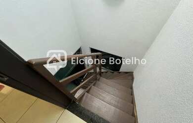 Imagem 6: Aluguel Casa JARDIM PATRICIA