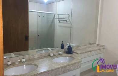 Imagem 5: APARTAMENTO - ALPHAVILLE - SP