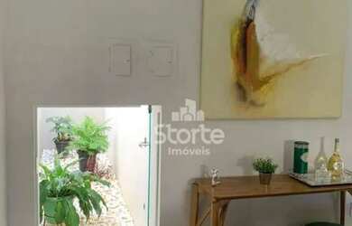 Imagem 4: Casa com 3 dormitórios à venda, 166 m² por R$ 540.000 - Osvaldo Rezende...