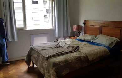 Imagem 11: Apartamento com 2 dormitórios à venda, 80 m² por R$ 1.099.000,00 - Copacabana - Rio de Jan