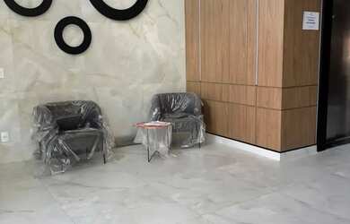 Imagem 12: VENDO APARTAMENTO NO ED YOU RESIDENCE COM 2 QUARTOS 1SUÍTE - SÃO BRÁS