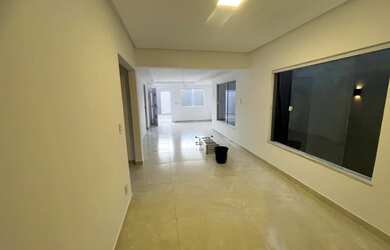 Imagem 5: Casa no petrolar Alagoinhas Bahia