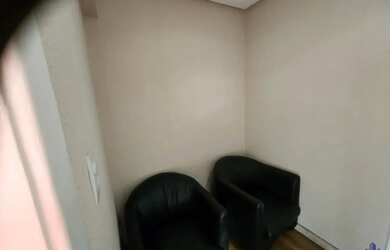 Imagem 9: SALA COMERCIAL em SALVADOR - BA, BROTAS