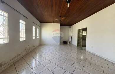 Imagem 4: CASA À VENDA JARDIM REFLORENDA