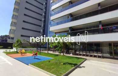 Imagem 13: APARTAMENTO 1/4 NA ONDINA