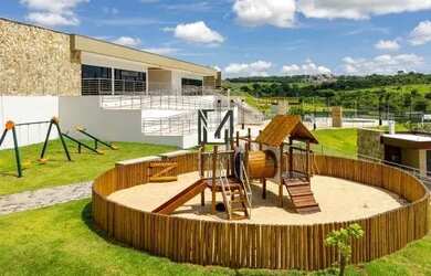 Imagem 5: Lote no Vinhas Flamboyant, Senador Canedo, Goiás