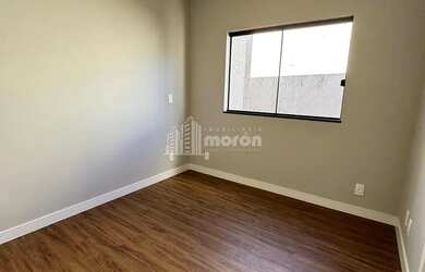 Imagem 9: SOBRADO Á VENDA NO ESTRELA