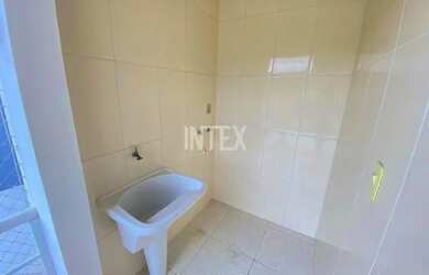 Imagem 8: Casa em Condomínio de Luxo para Locação em Niterói-RJ, Maravista