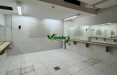 Imagem 8: EXCELENTE IMÓVEL COMERCIAL NA PRAÇA CENTRAL DE PIRACICABA S.P