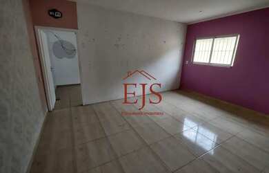 Imagem 3: Salão para alugar, 95 m² por R$ 5.100,00/mês - Centro - Atibaia/SP