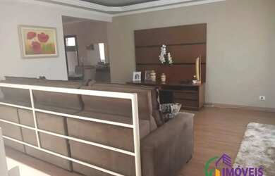 Imagem 11: SOBRADO - JARDIM DAS HORTÊNSIAS - MG