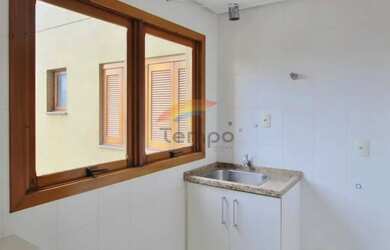 Imagem 8: Apartamento para alugar no Bairro Vila Rosa em Novo Hamburgo/RS