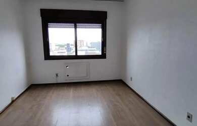Imagem 14: SAO LEOPOLDO - APARTAMENTO 2 DORM - CENTRO