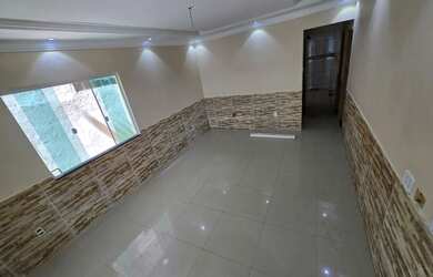 Imagem 7: 3800 Rio da Prata Casa Reformada Top