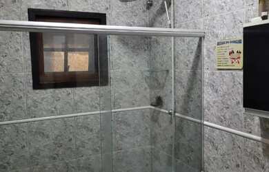 Imagem 10: CASA DE ALTO PADRÃO COM 04 QUARTOS SENDO 02 SUITES EM CONDOMINIO COD...