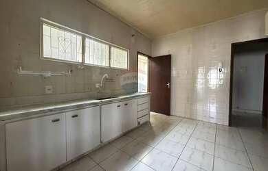 Imagem 8: CASA À VENDA JARDIM REFLORENDA