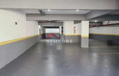 Imagem 12: Apartamento em Rua Padre Leonel Franca - Vila Libanesa - São Paulo/SP