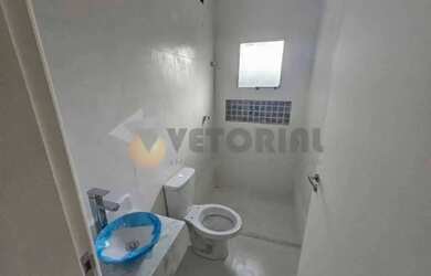 Imagem 9: Casa à venda em Caraguatatuba, Massaguaçu, com 2 quartos, 73,00m²