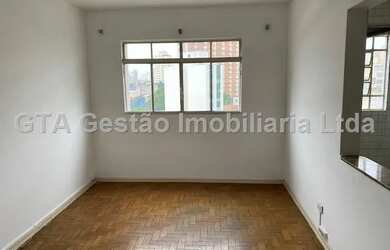 Imagem 15: Aluga-se Apartamento Barra Funda