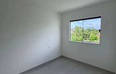 Imagem 12: CASAS SOLTAS COM ESPAÇO GARDEN - 3 SUITES HOME OFFICE