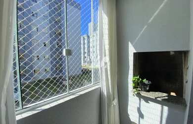 Imagem 12: Apartamento 2 Quartos 49m² no Parque da ponte por R$325.000,00 - Ponte do Imaruim